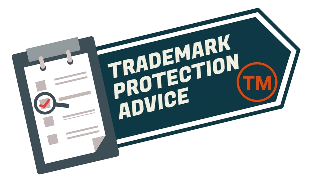 trademark litigation